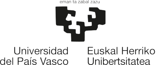 WorldCat Logo